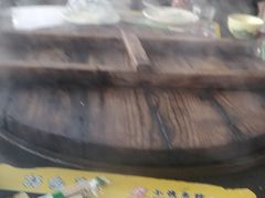 -小赖鱼馆