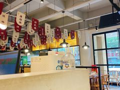 -广顺鑫猪肚鸡(经八路店)