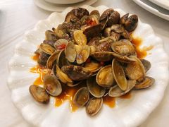 -庐州太太(鼓楼店)