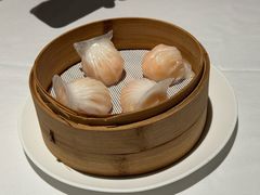 -金海华·Winsun玲珑国际·赫本时光(园区金鸡湖店)