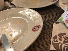-漫咖啡 (CCPAPK创意港店)