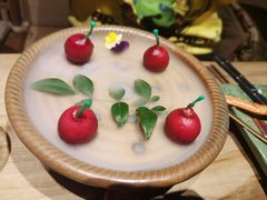 -Minase水濑·日料放题(外滩店)