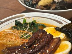 -小川洋风料理(大悦城店)