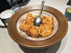 -常来小聚·广州非遗传承餐厅(高德置地店)