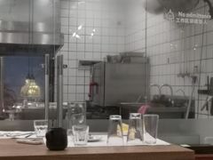 -壹口echo