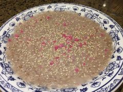 芋泥-旺达·福州菜(正大广场店)