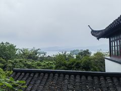 -西泠印社