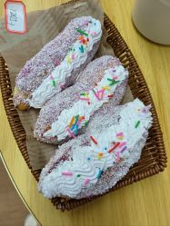 -诗安国际母婴会所 月子会所中心(市政府店)