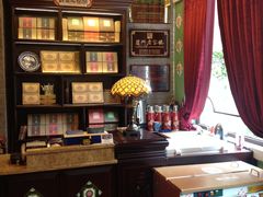 -鼓浪屿牌馅饼(博物馆店)