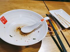 -琴岛顺天馄饨(乐客城店)