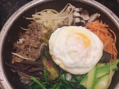 -欧亚达商业广场(红桥店)