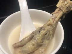 -官也街澳门火锅(新源里店)
