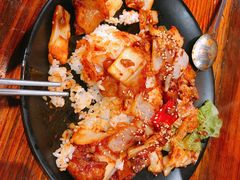 -麻喜大