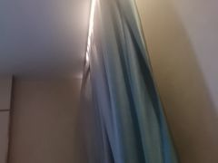 -华夏良子·足道SPA艾灸(铁道大厦店)