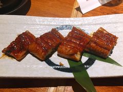 -青叶日式料理(飘亮阳光广场店)