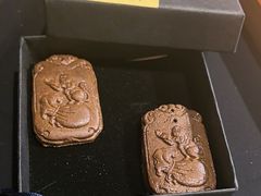 -湖南雨花非遗馆