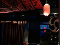 大堂-石葵(锦业时代店)