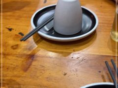 -小红烤翅(傅厚岗店)