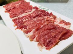 -顺兴斋(高家园店)