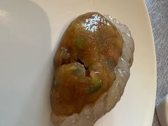 -潮府馆·非遗潮州菜·港式点心(世纪公园店)
