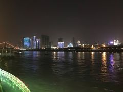 -船长9号·精致湖北菜(江滩店)