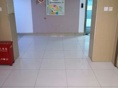 -浦发广场物业管理处