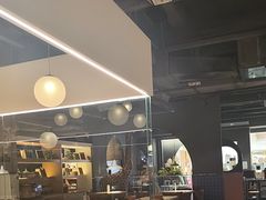 -四小姐的店(泉舜店)