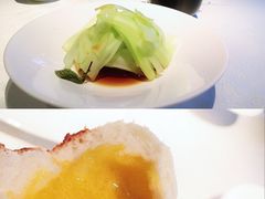 -皇朝会.经典传统粤菜(外滩店)