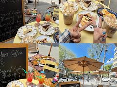 -流浪者复古西餐鸡尾酒吧(沈阳店)