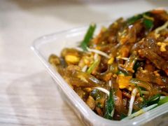-兄弟深夜豆浆