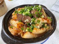 -鹅公村·国家非遗传承(荔湾店)