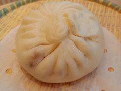 -海泰食府·新鲁菜·家宴(总部基地店)