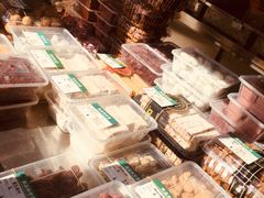 -小宝栗子(嘉华国际商业中心店)