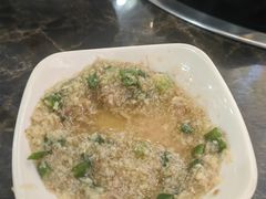 -威邵鸡煲(西华路总店)