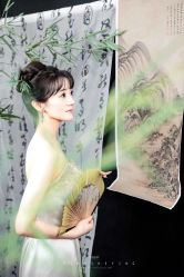 -浙江1+1主持人工作室