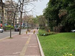 -广州近代史博物馆