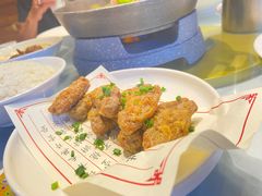 -江南外婆桥·寻味嘉兴(月河店)