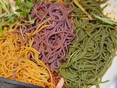 -俭寨大盘鸡·缸子肉·小公鸡·新疆菜(云通店)