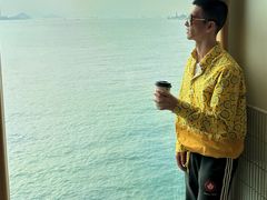 -Cupping Room(Harbour City)