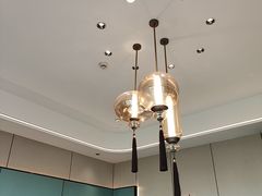 -湖锦酒楼·32年地道湖北菜(光谷店)