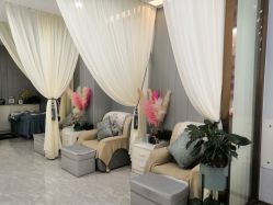 -千色美甲美睫生活美容馆