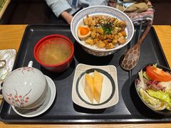 -九酢·海鲜居酒屋