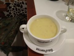 -斗牛士牛排餐厅(嘉里汇店)