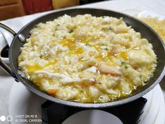 -丁老爷子苏香圆