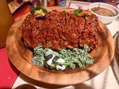 -小龙坎火锅(全球旗舰店)