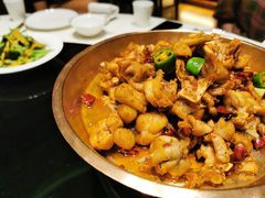 -口味堂(珞喻路店)