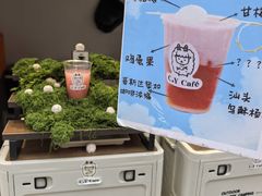 -沈阳铁西万象汇