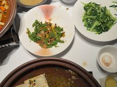 -凤凰湘语(浦东旗舰店)