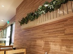 -新石器烤肉(中房金谊广场店)