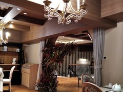 -尚一汤·粤菜海鲜(环球港店)